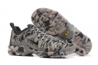 NIKE AIR MAX TN men-7021