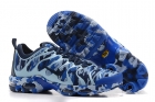 NIKE AIR MAX TN men-7022