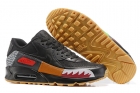 NIKE air max 90 women -7060