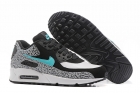 NIKE air max 90 women -7061