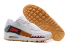 NIKE air max 90 men -7055