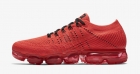 CLOT X NIKE AIR VAPOR MAX 7032