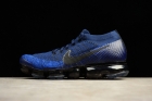 CLOT X NIKE AIR VAPOR MAX -7033