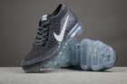 CLOT X NIKE AIR VAPOR MAX -7035