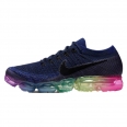 CLOT X NIKE AIR VAPOR MAX -7036