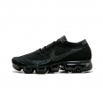 NIKE AIR VAPOR MAX -7037