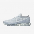 NIKE AIR VAPOR MAX -7038