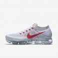 NIKE AIR VAPOR MAX -7039