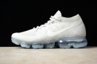 NIKE AIR VAPOR MAX -7040