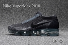 NIKE AIR VAPOR MAX -7044