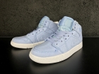 Air Jordan 1 women shoes -7020