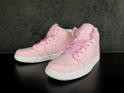 Air Jordan 1 women shoes -7021