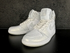 Air Jordan 1 women shoes -7022