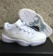 Air Jordan 11 Low -7056