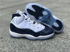 Air Jordan 11 “Midnight Navy”-7018