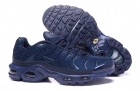 NIKE AIR MAX TN men-7025