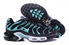 NIKE AIR MAX TN men-7027