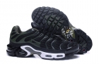 NIKE AIR MAX TN men-7032