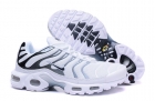 NIKE AIR MAX TN men-7034