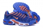 NIKE AIR MAX TN men-7038