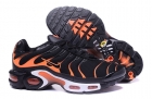 NIKE AIR MAX TN men-7039