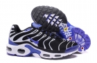NIKE AIR MAX TN men-7044