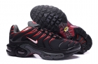 NIKE AIR MAX TN men-7045