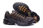 NIKE AIR MAX TN men-7046