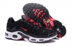 NIKE AIR MAX TN men-7049