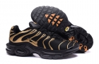 NIKE AIR MAX TN men-7054
