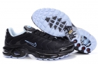 NIKE AIR MAX TN men-7056