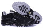 NIKE AIR MAX TN men-7057