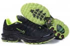 NIKE AIR MAX TN men-7058
