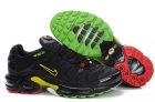 NIKE AIR MAX TN men-7060