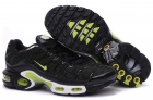 NIKE AIR MAX TN men-7062