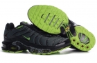 NIKE AIR MAX TN men-7065