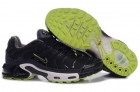 NIKE AIR MAX TN men-7072