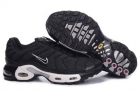 NIKE AIR MAX TN men-7075