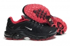 NIKE AIR MAX TN men-7077