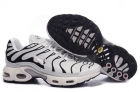 NIKE AIR MAX TN men-7078
