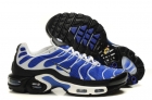 NIKE AIR MAX TN men-7081