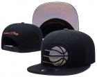 NBA Brooklyn Nets Snapback-772