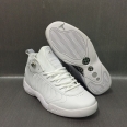 AIR JORDAN 12.5-774