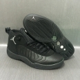 AIR JORDAN 12.5-775