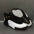 AIR JORDAN 12.5-779