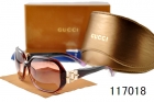 Gucci sunglass AAA-7233