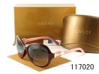 Gucci sunglass AAA-7240