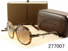 LV sunglass AAA-7153