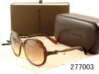 LV sunglass AAA-7154