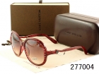 LV sunglass AAA-7159